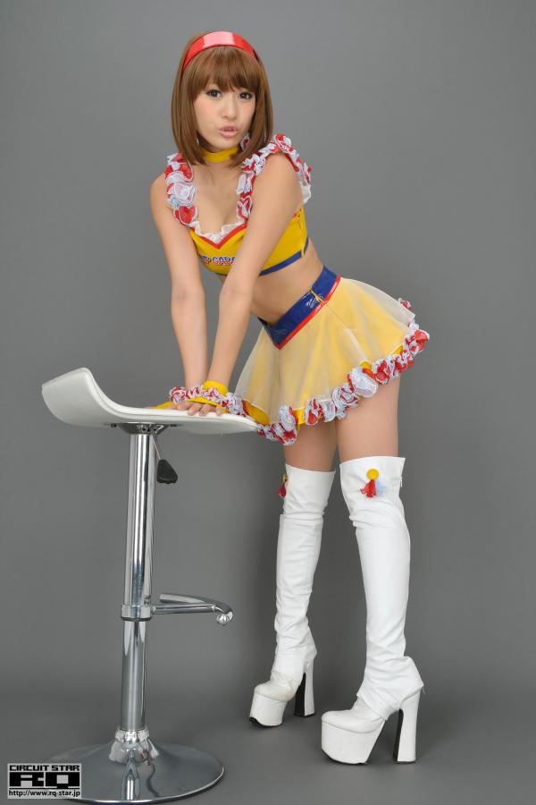 中文字幕完整版观看-标清高清完整版