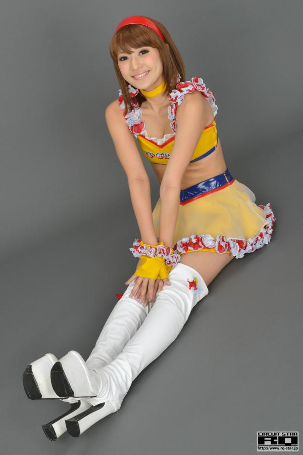 美女强遭兴高潮视频永久网-8K完整无删减版