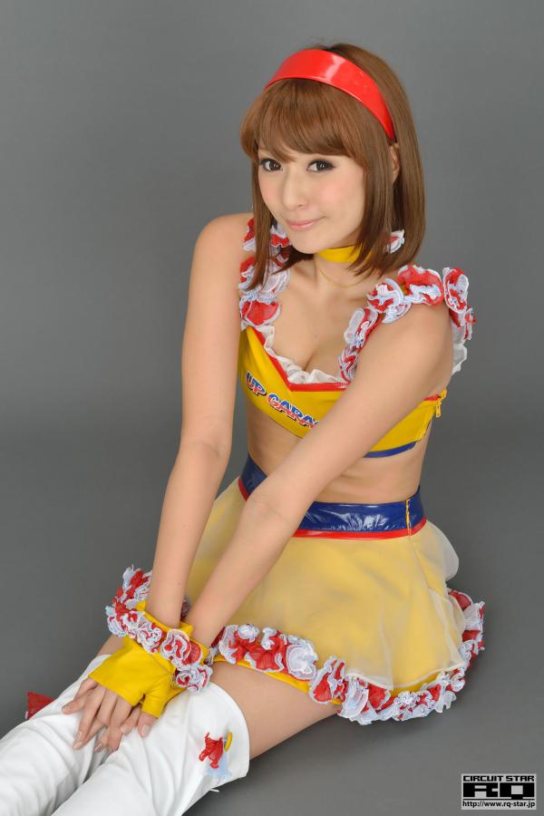 国产一级特黄aa大片软件-SDBT种子下载