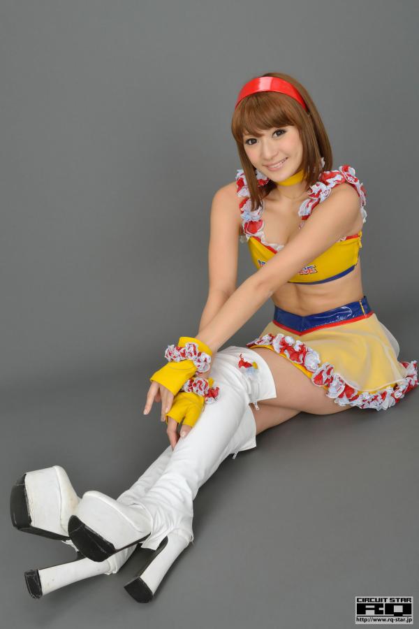 天天综合网在线观看视频-亚洲国产成人高清在线观看-HD日韩成人在线