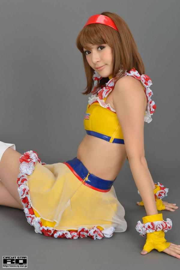 露脸的极品国产系列-未成18年不能看的视频-1440P高清免费观看在线