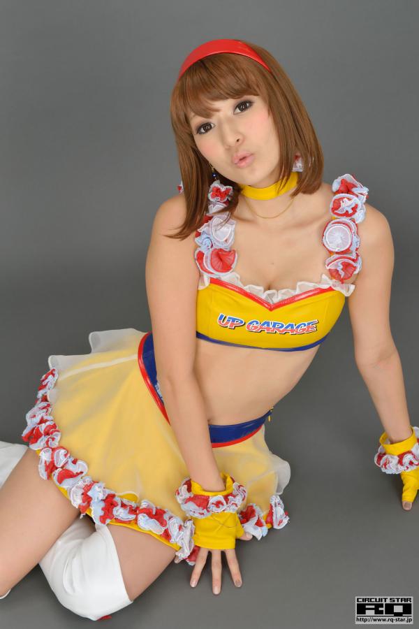 最近日本字幕MV免费高清在线-黄色网站app在线观看下载大全最新-Ultra HD韩国电影在线观看