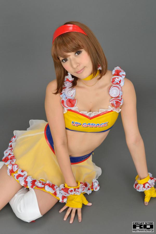 成本人片在线观看三三网站-五福影院1378国产精品-标清神马在线观看