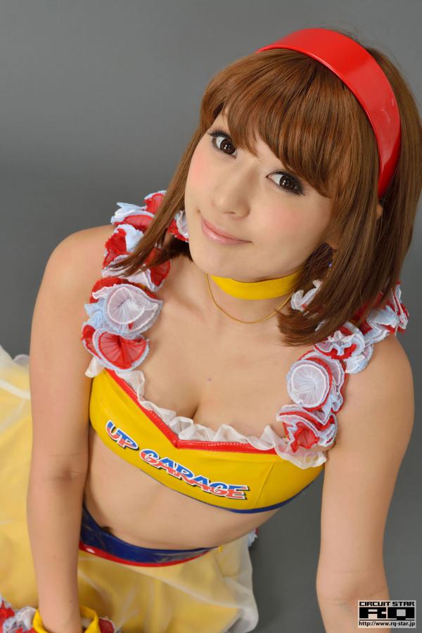 电视剧提前泄露版怎么找-亚洲精品久久久蜜臀av站长工具-精品国产一本二本三本色-1080P英文版字幕