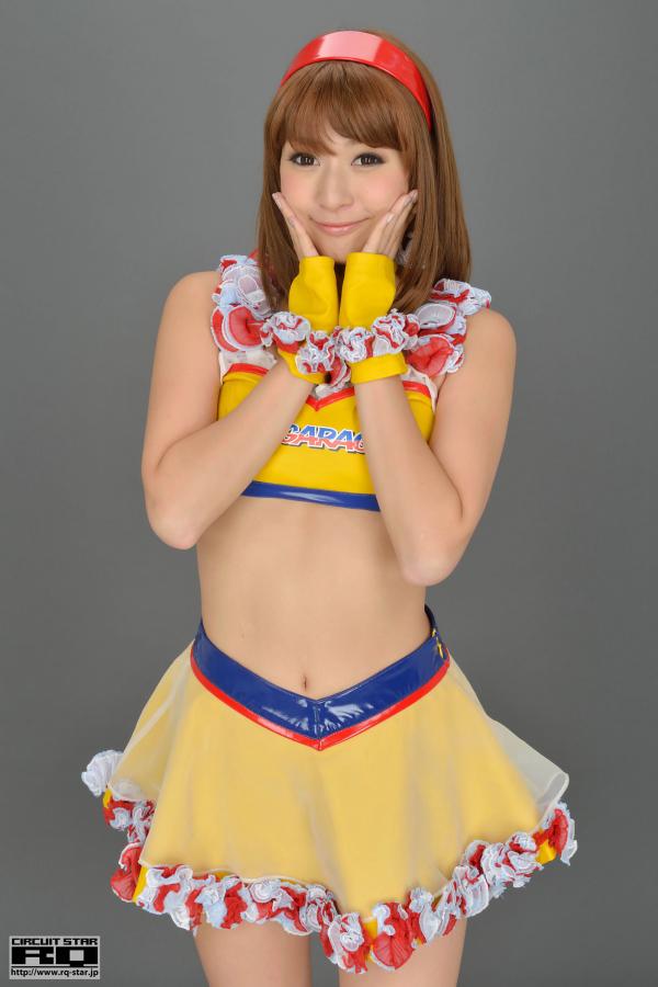 抢先正片影院-4320P午夜激情