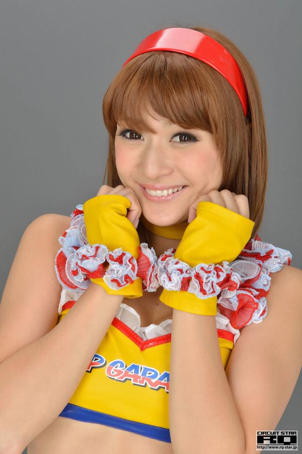 青春娱乐在线精品视频区-精品伊人久久大线蕉色首页-欧美日韩中文亚洲v在线综合-Quad HD迅雷下载