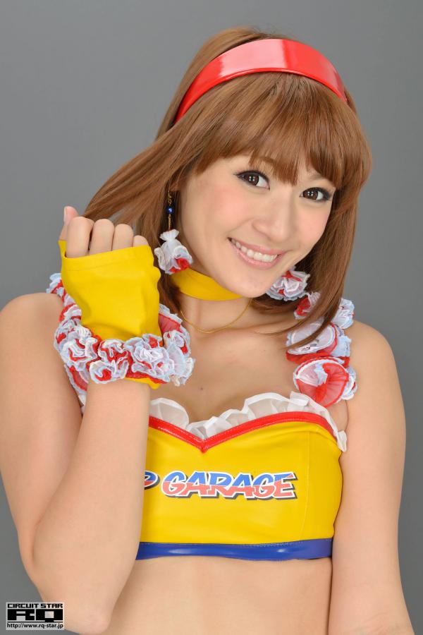 999zyz玖玖资源网免费中文-高清免费在线观看