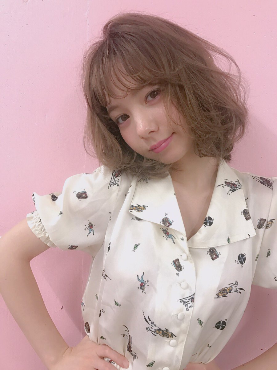 亚洲,国产精品无码-欧美著名成人男艳星-?国产高清精品福利私拍国产-HD在线观看