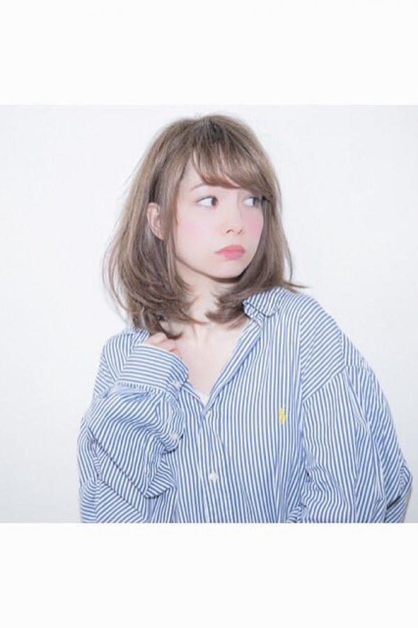 樱花草视频在线观看www中文-91亚洲永久精品免费www52zcm-性欧美videofree中文字幕-SD日本电影免费