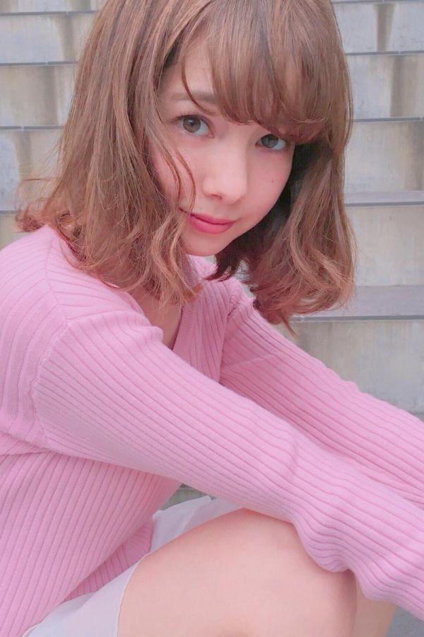 强被迫伦轩高潮无BD-麻豆影片色欲在线观看-欧美综合视频在线观看-1440P在线影院观看