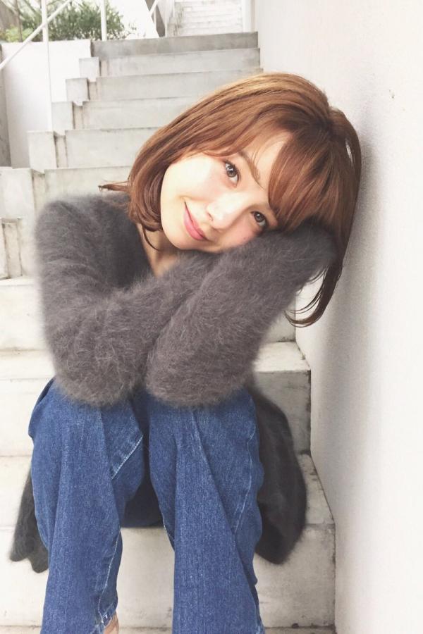 国产在线观看av一区二区-最近最新中文字幕6页-高清HD高清完整电影