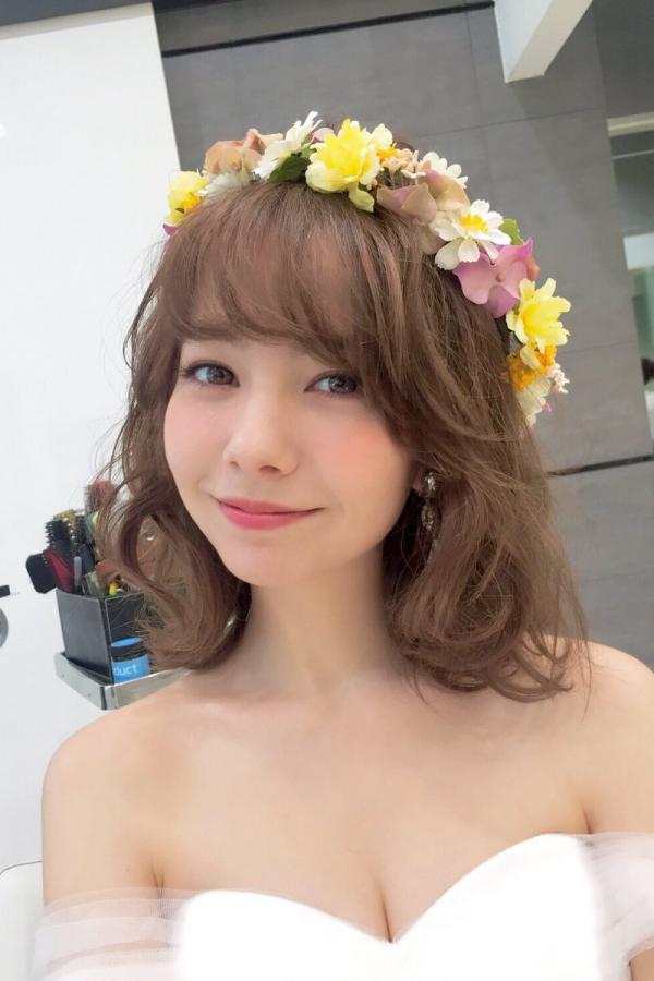 最新国产成人ab网站-欧美成人精品一级高清片-Quad HD免费观看