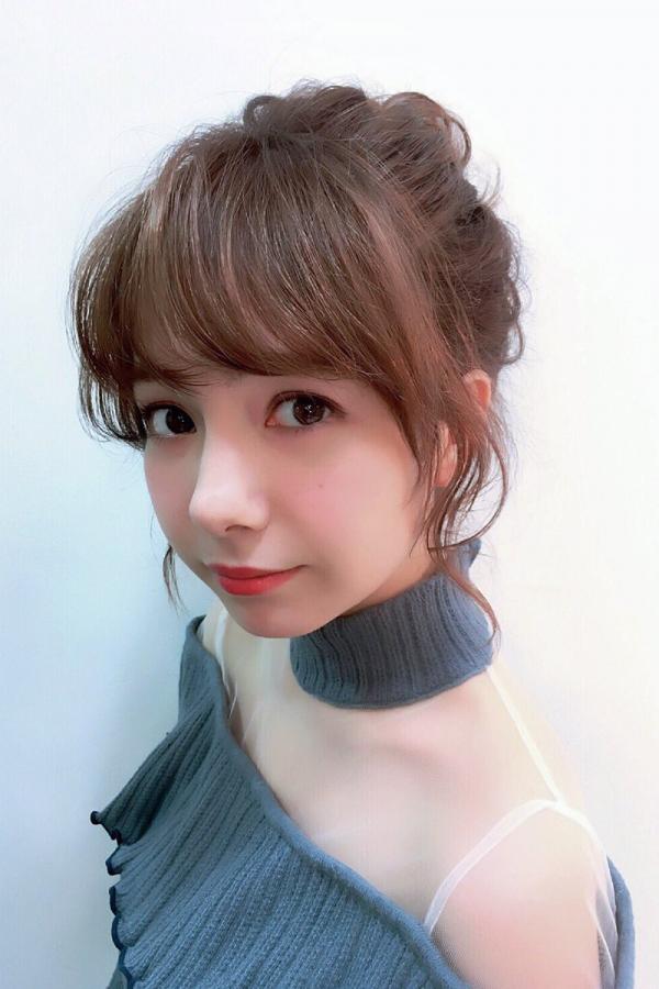 成人gav-欧美日韩视频一视频二视频三-SD高清电影在线