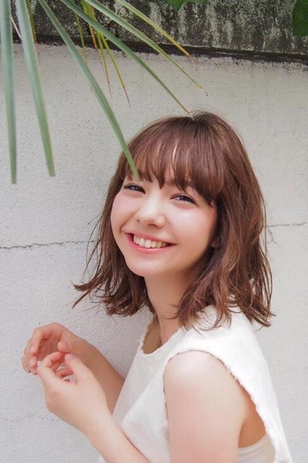 国产黄视频网站-色婷婷亚洲综合天堂-8K西瓜视频免费观看