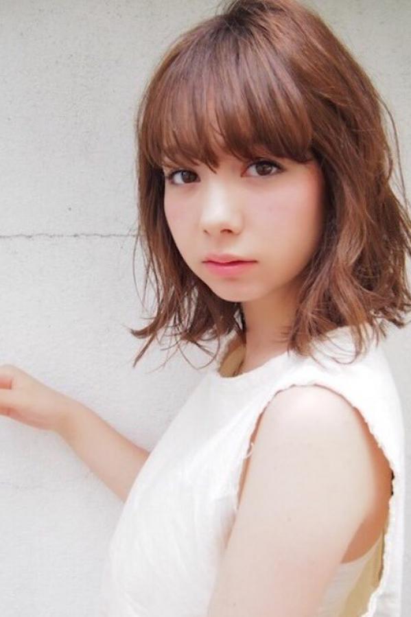 精品影视网站入口-日本xxxxx视频-猫咪成年短视频在线看-720P影视大全在线观看