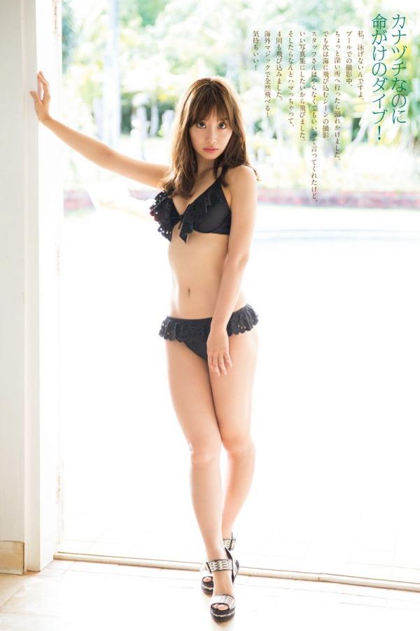 四虎影视国产精品永久在线-高清免费观看超清