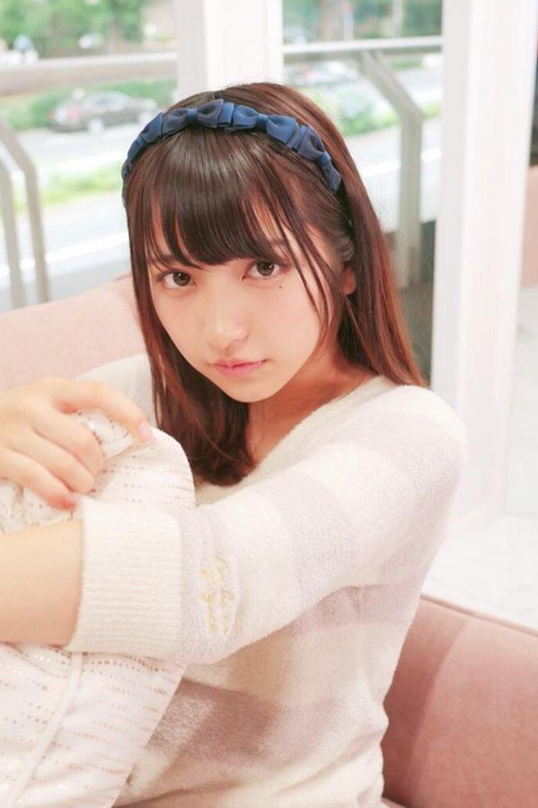 欧美黑人又大又粗XXXXX视频-欧美人成网站免费大全-99热这里只有精品88-1440P免费观看