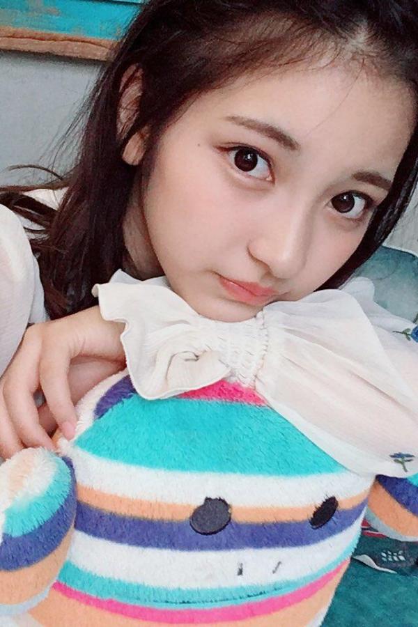 免费国产之a视频-老狼国产精品国产精品国产专区不卡-Ultra HD本草中国在线观看免费