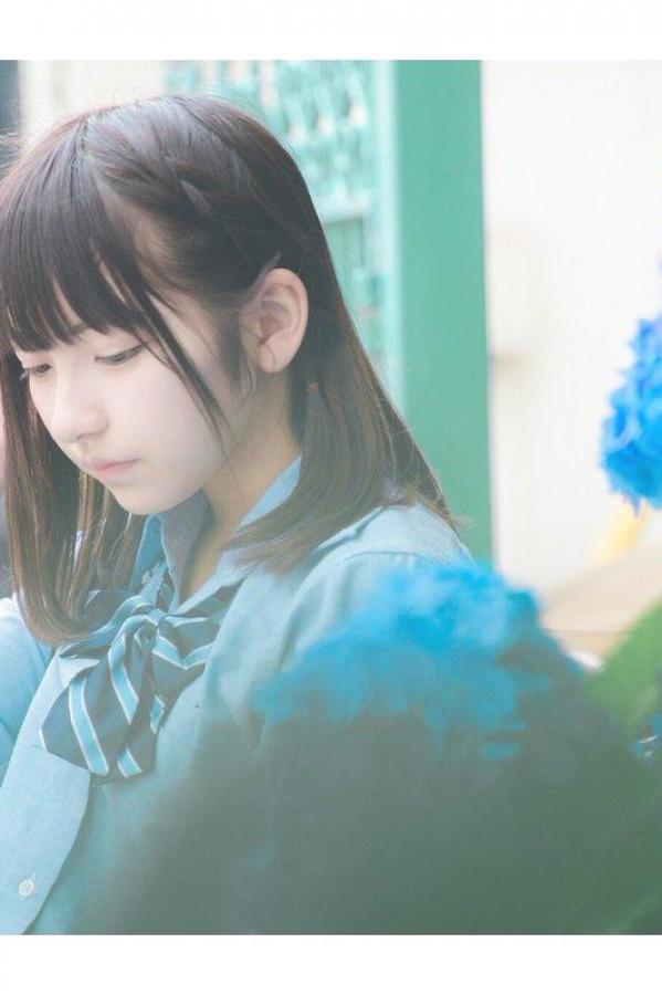 亚洲最大的综合性区域国际贸易-SD成人在线观看免费