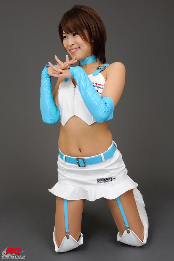 成人五月天夜夜网站-QHD日韩在线观看