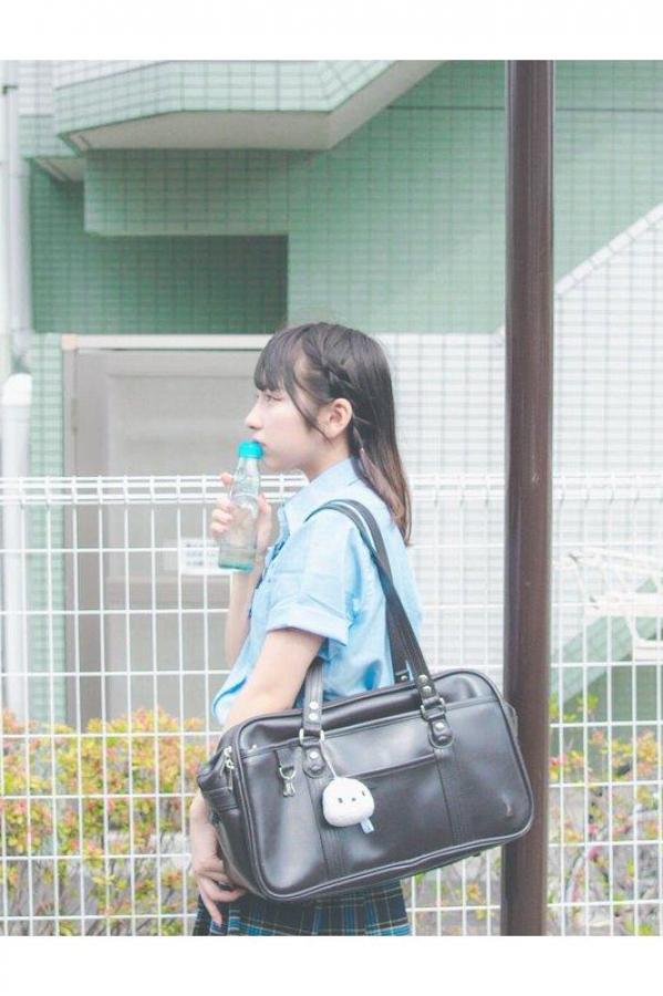 食色直播-4320P日本成人在线