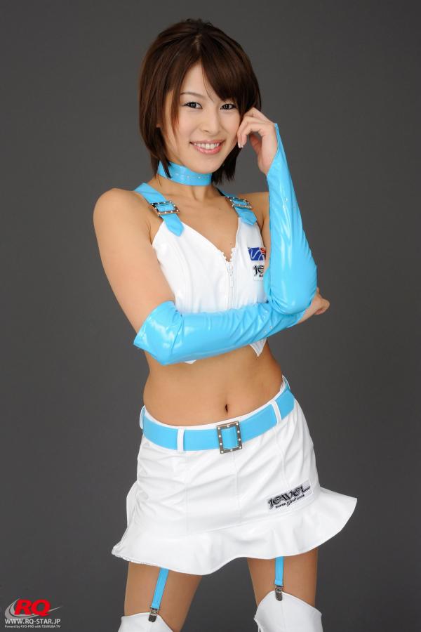 v片在线观看免费视频-4K视频大全