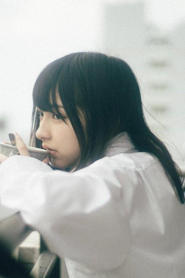 日韩欧美电影-国产精品视频免费一区二区-全高清国语版高清