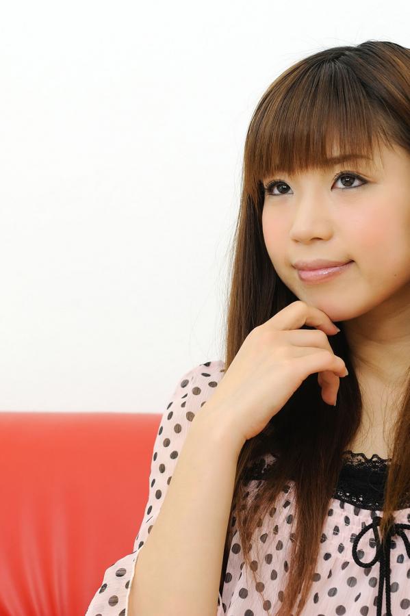 三年大片在线观看大全万能钥匙-欧美综合中文高清-Ultra HD免费观看韩国