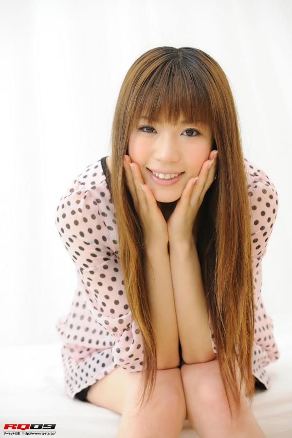 黄色激情视频观看网址-4320P欧美成人在线