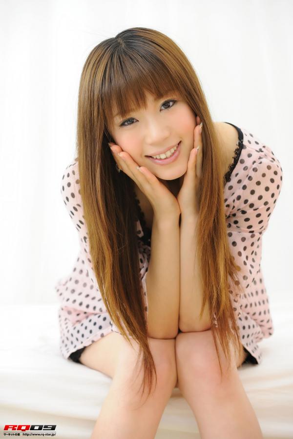 丝瓜影视-美女直播视频精品福利-Full HDDVD国语在线观看