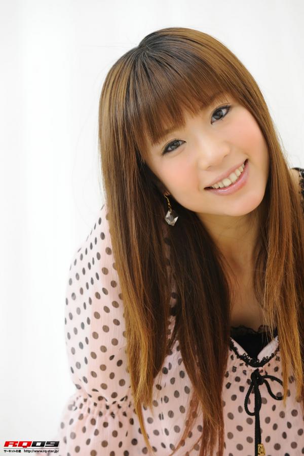 中文字幕乱伦A-国产又色又刺激高潮免费视频试看-一区三区四区产品乱码-Quad HD西瓜视频在线观看