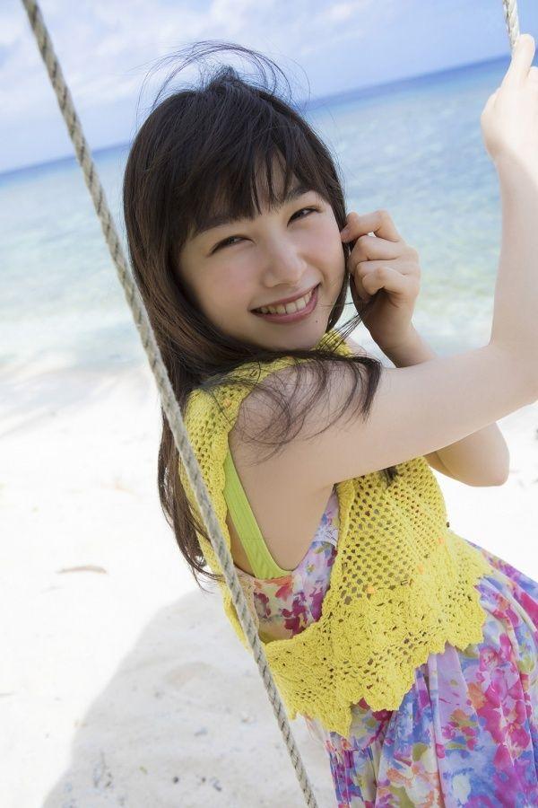 野花视频免费观看高清在线-CHINESE真实偷拍VIDEOS-720P字幕高清版在线播放