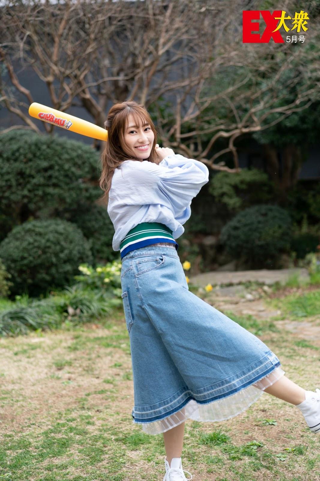 国产精品欧美亚洲韩国日本不卡-av在线播放不卡播放-天堂网最新版资源在线-2160P高清迅雷下载