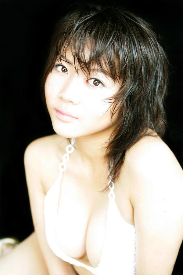 亚洲欧美在线人成最新-免费网址入口在线观看入口-成人无遮羞嘿咻漫画网站-QHD完整视频大全