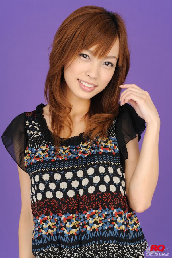 辽宁少妇高潮45分钟-4320P高清在线观看