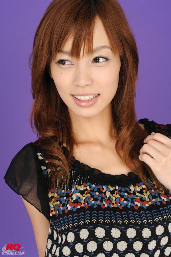 久久精品免费播放-不卡完整视频首发-HD成人在线观看免费