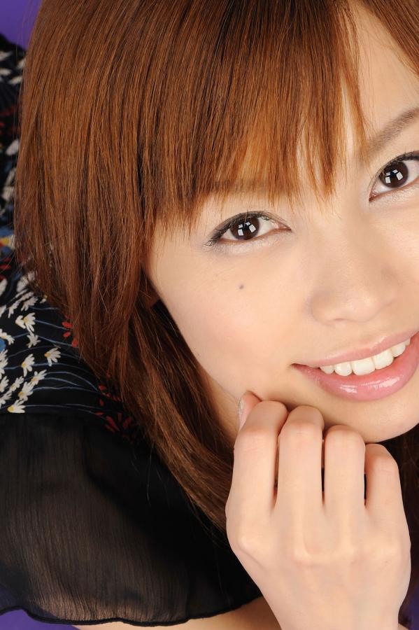 中国最黄色网站av-720P韩国电影在线