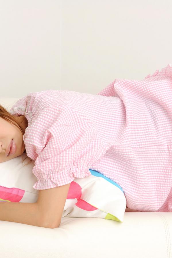 国产精品久久久精品视频-高清国语版完整版