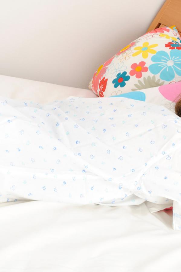 亚洲国产精品成人一区-a级黄韩国免费播放-标清完整无删减版