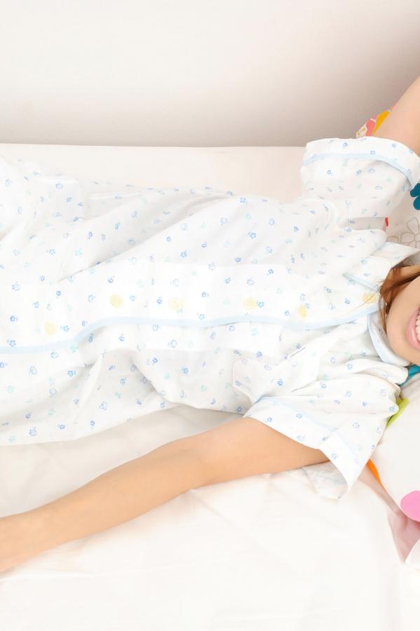 免费观看中文字幕午夜理论-8K在线观看