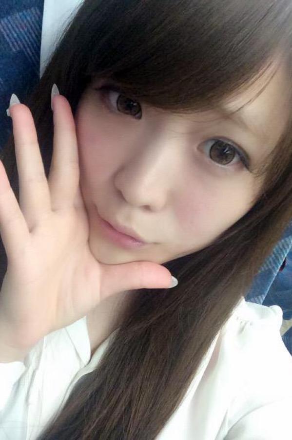 亚洲精品无码久久久久首页-а√天堂资源最新版8-亚洲av无码乱码一级毛片国产-1080P不卡在线观看