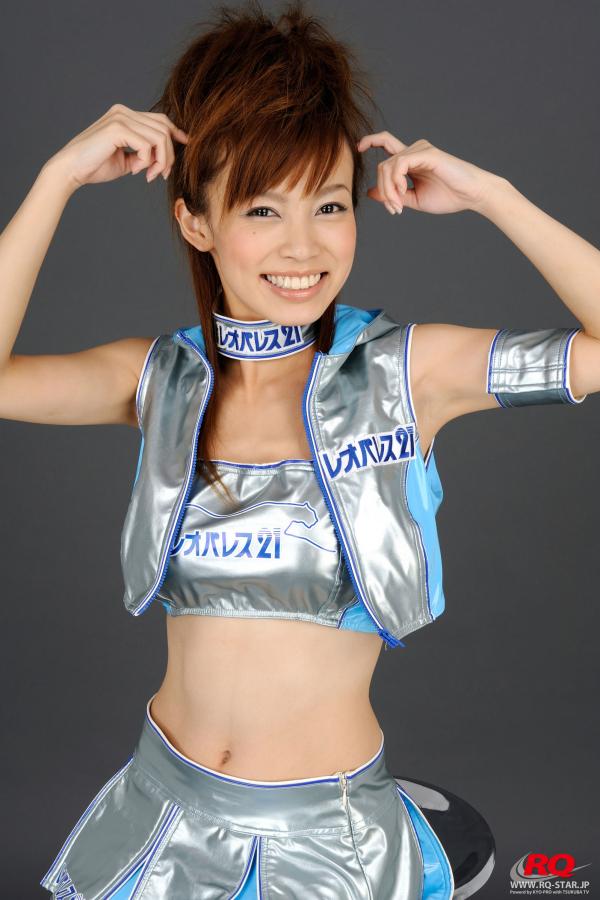 一区二区三区无码乱码视频-Quad HD免费观看