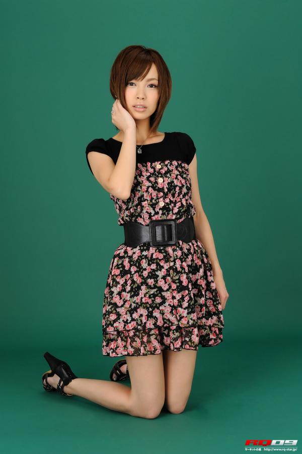 日韩av高清在线看片-91免费-标清日韩电影在线