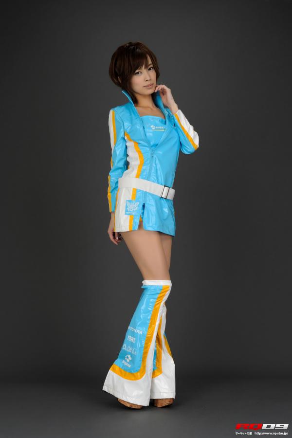 igao为爱搞激情入口-1080P蓝光版中文字幕包