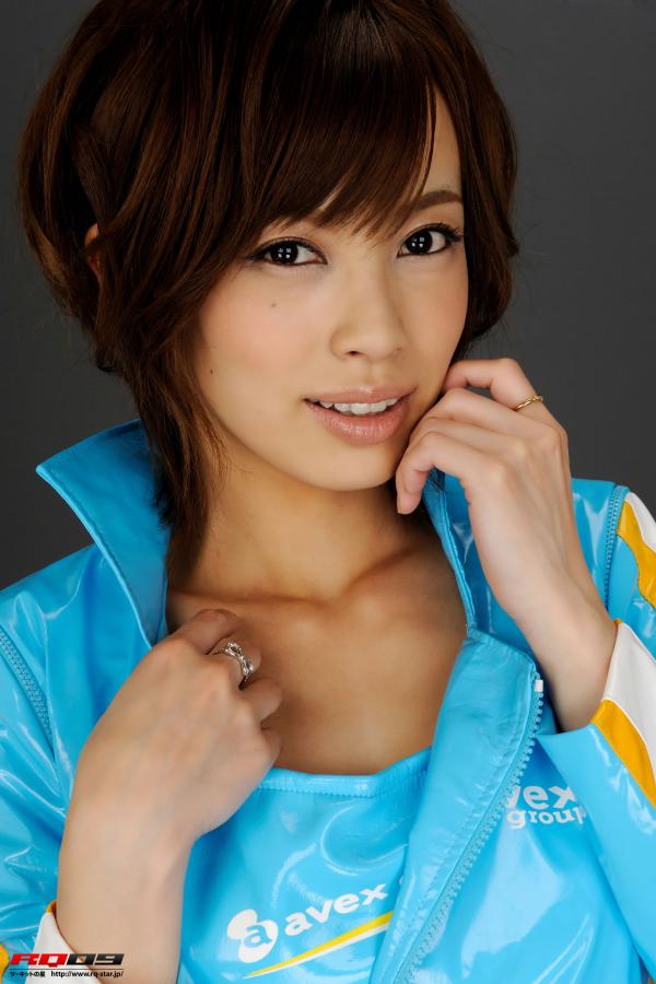 好紧真爽喷水高潮视频0l一-国产亚洲日韩欧美综合-1440P免费高清观看