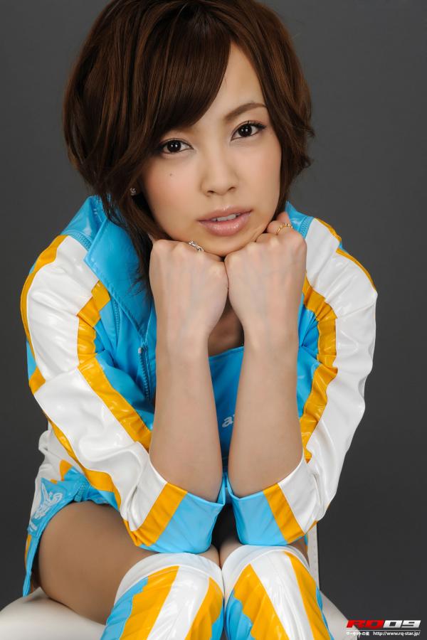 免费久久香蕉网站-别揉我奶头~嗯~啊~的-人妻AV无码系列专区移动可看-1440P免费观看