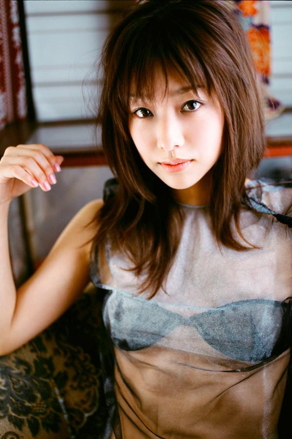 亚洲国产天堂V在线观看-国产精品18久久久久网站-SD无删减在线播放