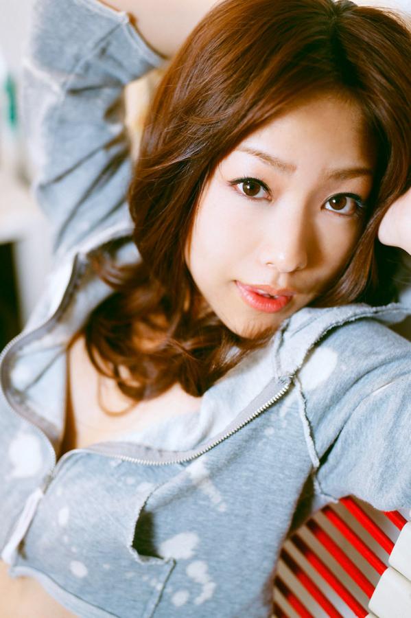 国产成人久久精品-人妻人妇200篇-亚洲成人黄色网址-全高清日本电影在线