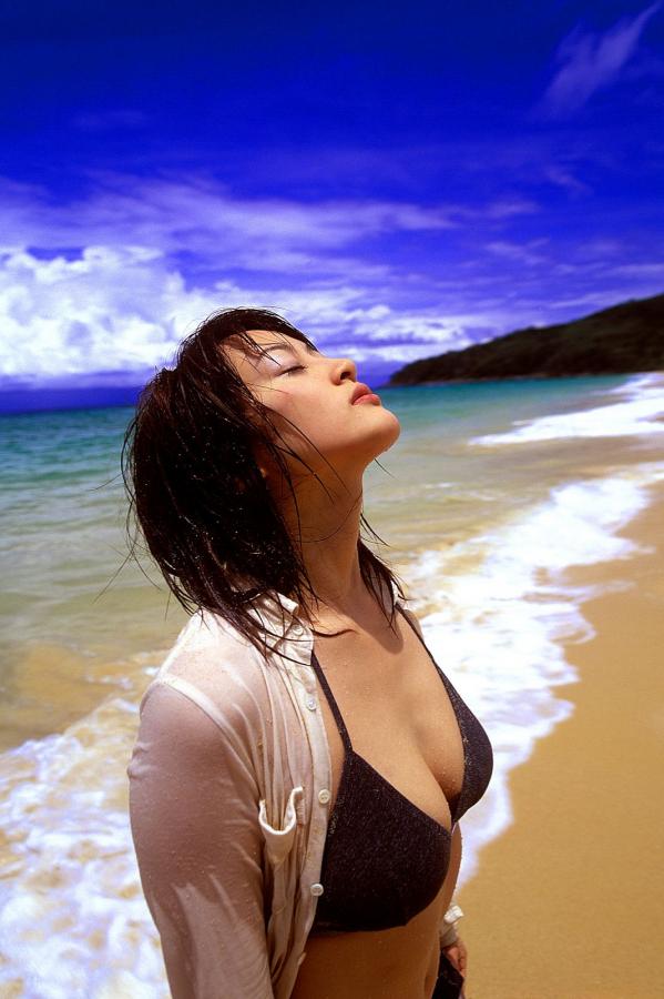 丰满成熟少妇A级毛片-五月丁香色色网-高清高清完整版-免费在线观看