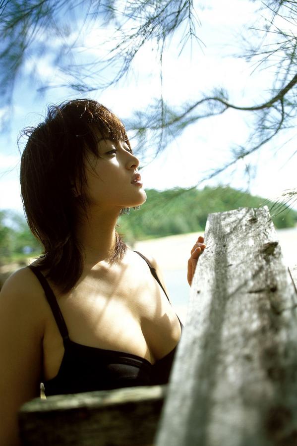 BBBBB和BBBBBB的用法和作用-中文无码字幕在线看-精品国产美女福利到在线不卡-4K国语版高清